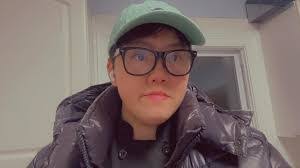 Gabrielle Stinson's Instagram, Twitter & Facebook