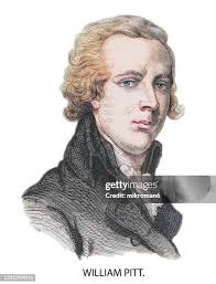 671 Drew Kent Stock Photos, High-Res Pictures, and Images