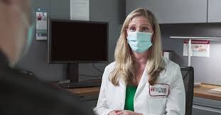 Information about stomach cancer / gastric cancer. Surgery As A Treatment For Gastric Stomach Cancer Learn The Facts Fox Chase Cancer Center Philadelphia Pa
