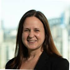 A tremendous honour to be named Western Sydney Sporting Woman of the Year  tonight! Thanks to all the great clubs who make this area feel home and  especially the Parramatta Eels National