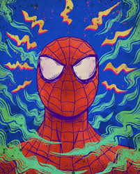 Google Image Result For Https I Pinimg Com Originals 4a F9 B5 4af9b5939b8c4355c0de8c6a91ef3c4b Jpg Spiderman Art Spiderman Comic Marvel Art