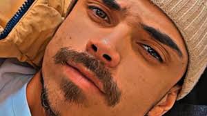 The alleged pitiful haul of pair charged with fatal Rye home invasion which  allegedly led to the death of Charlyze Hayter, 19, died and tradie Jackson  Gilmour, 29