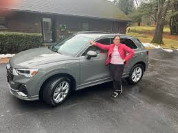 Image result for Chronos Gray 2024 Q3