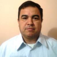 20+ "Fausto Simoes" profiles