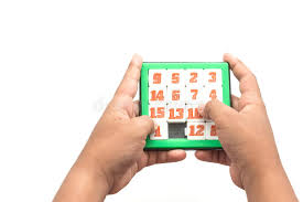 Maybe you would like to learn more about one of these? Slider Puzzle Photos Free Royalty Free Stock Photos From Dreamstime