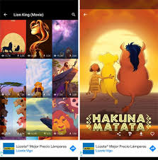 Check spelling or type a new query. Descargar Fondos De Pantalla De Disney Para Moviles