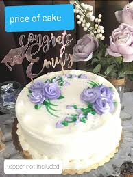 We did not find results for: Purple Floral Cake Piazza S Bakery