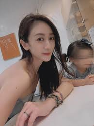 多次上過《康熙》通告！蔡允潔驚聞大S猝逝「當下哭了」 坦言最擔心小孩狀況｜四季線上4gTV