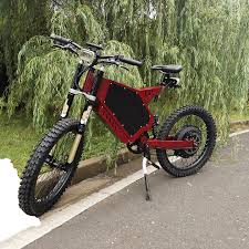 Buy the best and latest basikal elektrik on banggood.com offer the quality basikal elektrik on sale with worldwide free shipping. China Basikal Elektrik Enduro Electric Bike Super 5000 Watt Berkualiti Tinggi Basikal Elektrik Enduro Electric Bike Super 5000 Watt Pada Bossgoo Com