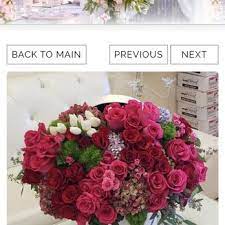 Mls id #6070606, berkshire hathaway homeservices north properties. Four Seasons Flowers 15 Reviews Florists 12512 Victory Blvd North Hollywood Ca Phone Number Yelp