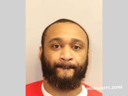 CARSON JABAAR ODELL 11/04/2022