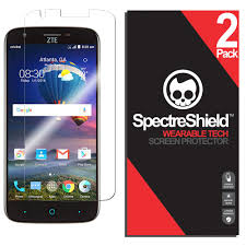 ZTE Warp 7 / ZTE Grand X 3 (2016 ...