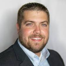 Star Rating and Reviews for Ryan Torres