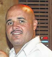 JOHN LOCKLEAR Obituary (2019)