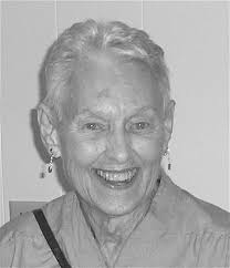 Jean Putnam Obituary