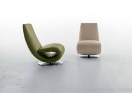 Maybe you would like to learn more about one of these? Ricciolo Chaise Longue Tonin Casa