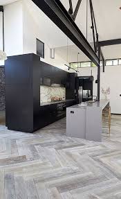 Want the herringbone tiles kitchen of your dreams? Award Winning Kitchen Design Sydneykitchens Com Au Sleek Kitchen Design Sleek Kitchen Award Winning Kitchen Design