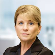 Investigator Program