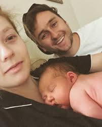 Zac Love (@zaclove04) • Instagram photos and videos