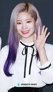 Want to see more posts tagged #트와이스 다현? Bigí¬í†  íŠ¸ì™€ì´ìŠ¤ Twice ë‹¤í˜„ ìƒí¼ìƒí¼í•œ ì†ì¸ì‚¬