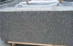 G664 Flamed Granite Small Slabs, China Pink Granite