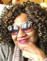 Phyllis Elaine Edwards Obituary