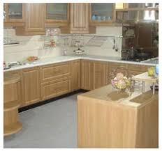 10+ modular kitchen delhi ideas