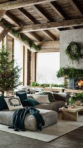 May 26, 2020 · a guide to the best free home and interior design tools, apps & software for a renovation or new home. H M Home Welcome To H M Home S Holiday Edit Cushion Covers Blankets Candles And Magical Decorations Indulge In Holiday House Interior House Design Home