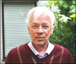 Donderdag 29 juli: Wandeling van Klooster Wittem naar de 70-jarige kapel  Sterre der Zee in Simpelveld