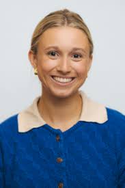 Research in Medicine (RIM) Students