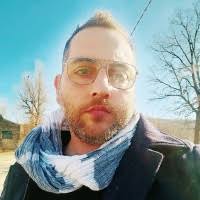 50+ "Riccardo Simone" profiles