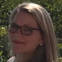 10+ "Laura Hasty" profiles