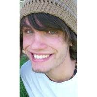 Search Richard Wiley Obituaries and Funeral Services