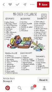 Epingle Sur Francais
