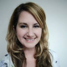 I'm happy to share that I'm starting a new position as the Environmental…