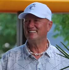 Germany Introduces Electric Highway to Reduce Emissions and Fuel Costs  Germany has launched its first electric highway, a six-mile stretch