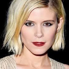 Having short hair creates the appearance of thicker hair and there are many types of hairstyles to choose from. Found 50 Super Flattering Bob Haircuts For Fine Hair