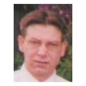 Search Otto Schwarz Obituaries and Funeral Services