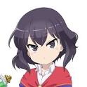 ポーション頼みで生き延びます！
