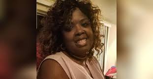 Vickie Lynn Hord Obituary