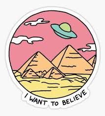 Stickers Print Stickers Sticker Art Sticker Design