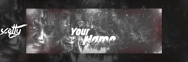 The autopsy reports on this website have already been made available to the public; 10 Best For Juice Wrld Header For Twitter Major League Wins