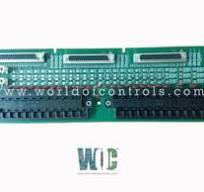 IS200TBCIH1BCE - Contact Terminal Board in stock. Contact WOC