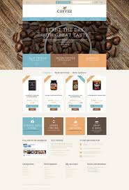 Coffee websites do a similar thing, yet in a less physical manner. 430 Coffee Website Ideas Coffee Design Coffee Websites Creative Coffee