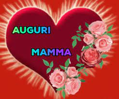 Mostra il tuo apprezzamento per tua madre, nonna, sorella, zia o figlia con le nostre immagini, video e gif animate… Gif Auguri Mamma Gif Su Engiel Com