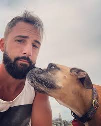 John Alix (@johnalix) • Instagram photos and videos