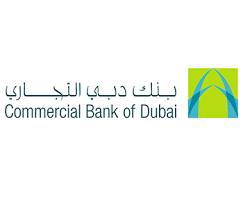 Acknowledging mashreq's continuous efforts towards achieving sustainability, the bank received csr label accreditation by the dubai chamber of commerce not once but four times in 2011, 2012, 2013 and 2014 making it the first and only uae national financial institution to accomplish this. Commercial Bank Of Dubai Cbd Careers And Jobs Vacancies Gulf Jobs Live