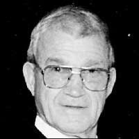 Richard Elliott Obituary (2011)