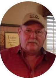 Charles Dale "Charlie" Bertrand Obit