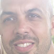 Les 10 meilleurs entraîneurs de course à pied à Poitiers, Vienne